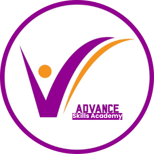 advanceskillsacademy.com